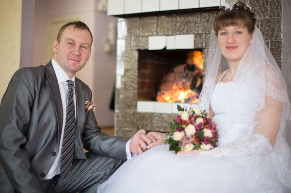 Анастасия Коробкина