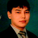Азамат Ахметов