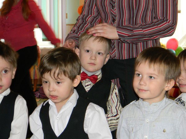 Ната Бирюкова