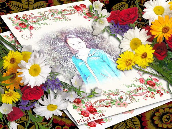 Акуштап Гумар