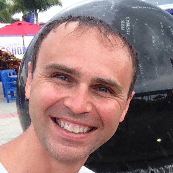 Василий Рябов