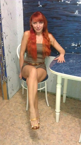 Капелька_ Яда