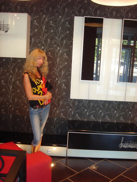 Королёва Елена