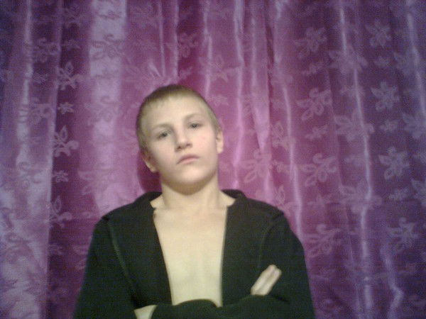 Колян Барбу