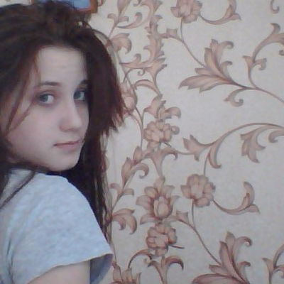 Татьяна Жибенкова