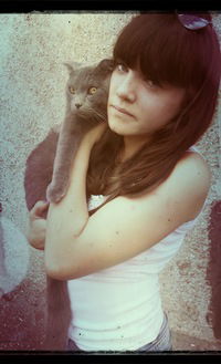 Дашуля Фирулёва