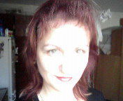 Ирина Ирина