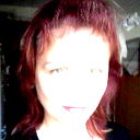 Ирина Ирина