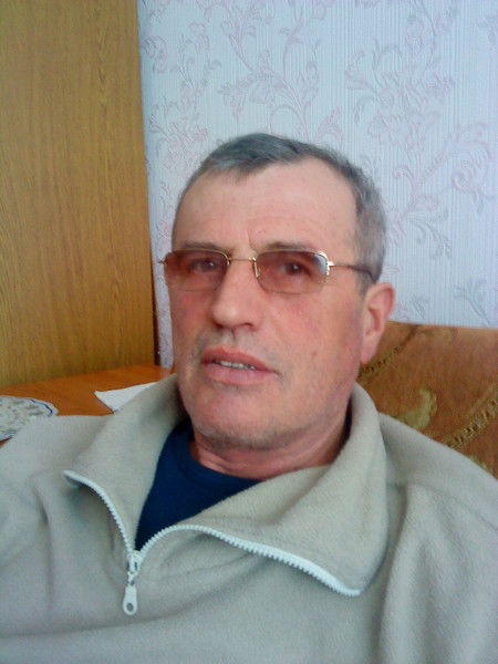 Радован Мацанович