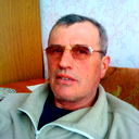 Радован Мацанович