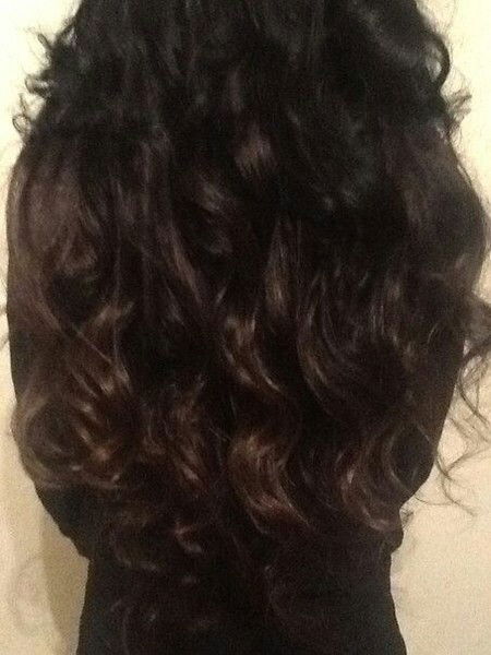 Елена Елена