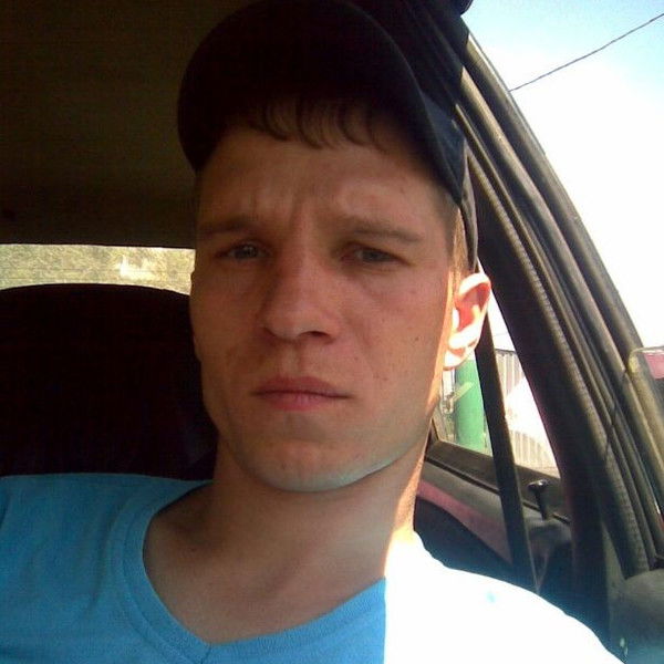 Сергей Носов