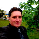 Андрей Стручёв