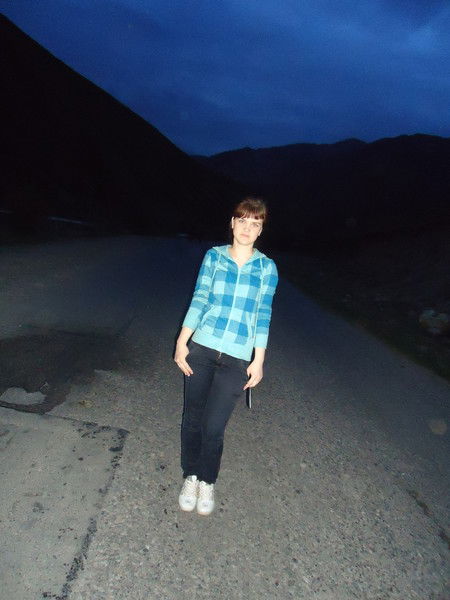 Юлдузай Абдуллаева