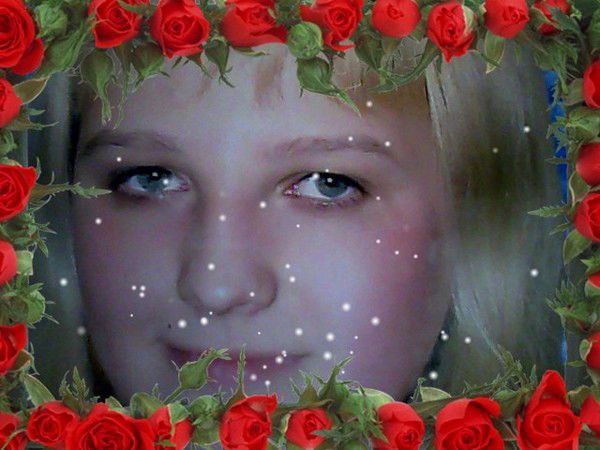 Инесса Дуйко