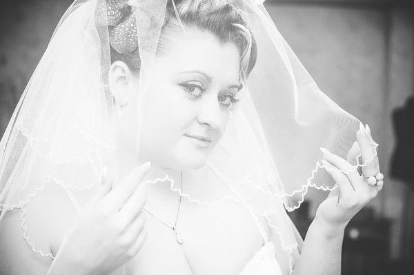 Приймак Светлана