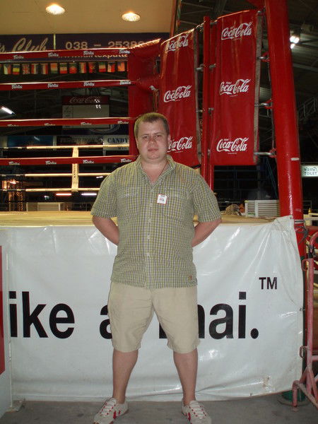 Андрей Емельянов