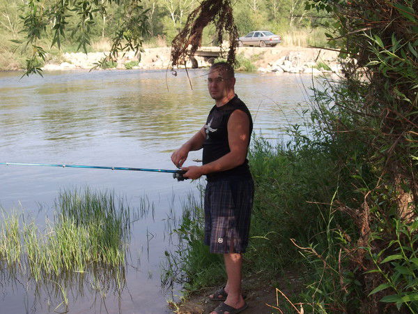 Константин Манасуев