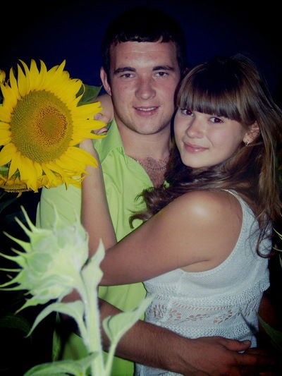 Ирина Кириллова