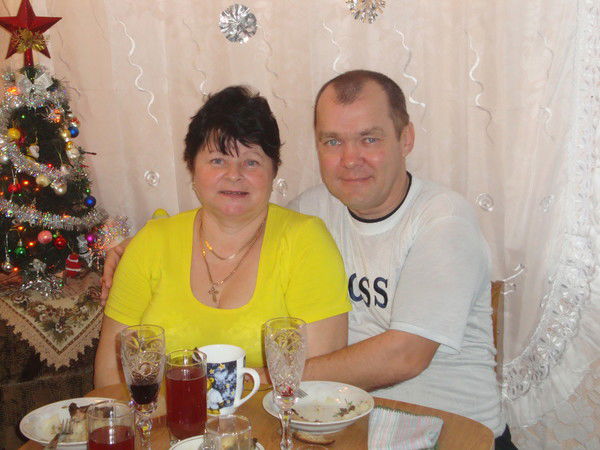 Игорь Руденко