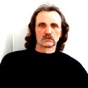 Владимир Бирюков