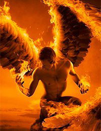 Александр Пан