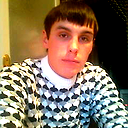 Жека Evgeniy