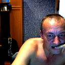 Сергей Гурин