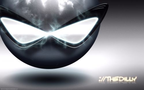 Георгий Журавлёв