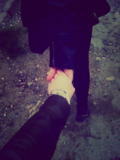 Екатерина Анатольевна