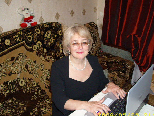 Неизвестно Неизвестно