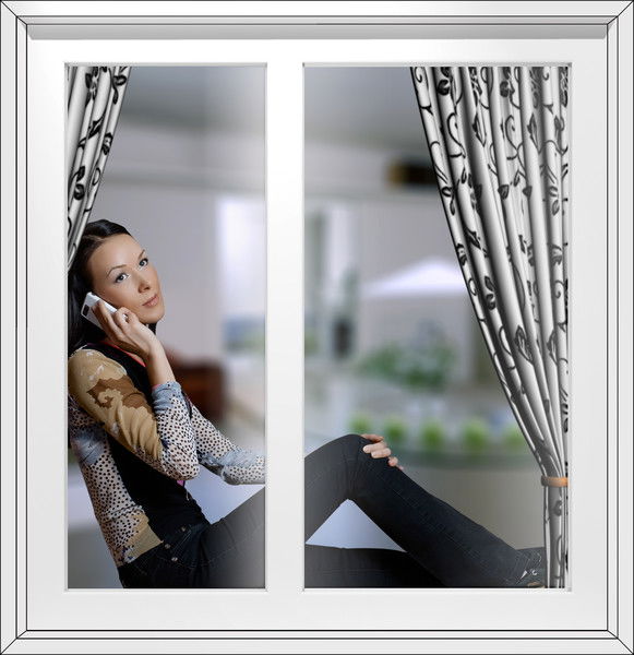 Татьяна Семенова