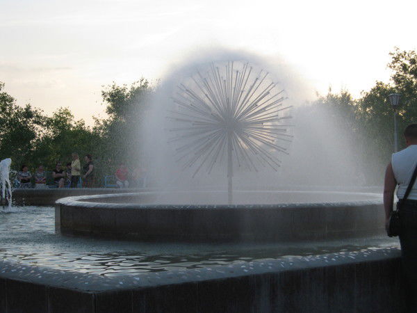 Олег Климов