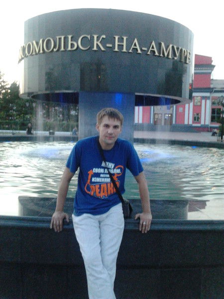 Колентьев Евгениий