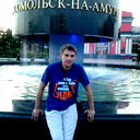 Колентьев Евгениий
