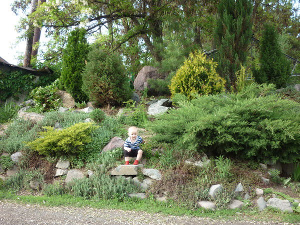 Муксум И Зарина Ахметовы