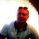 Александр Журавлев