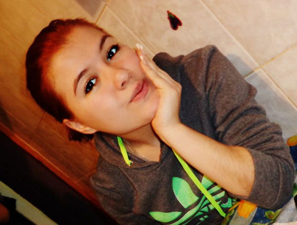 (((...gratuit Olya..)))