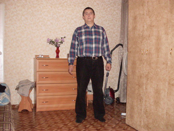 Нуруллинин Ильсур