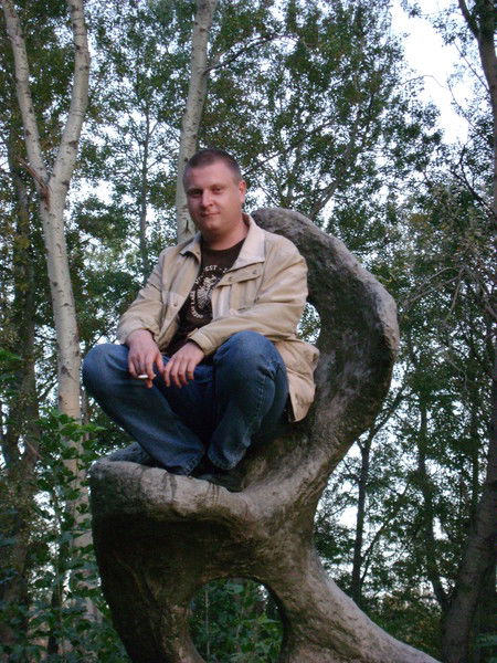 Евгений Светличный