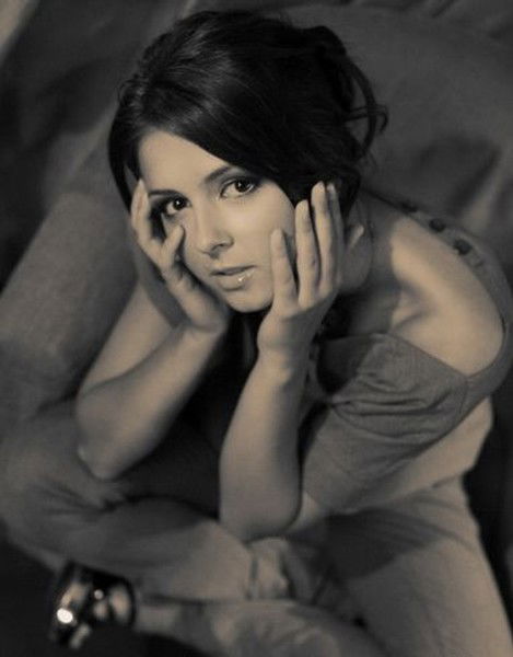 D E V I L ..........