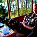 Аникин Дмитрий