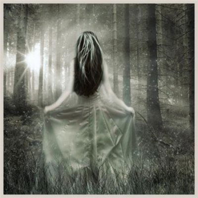 Неля Хмельницкая