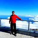 Марсель Казакулов