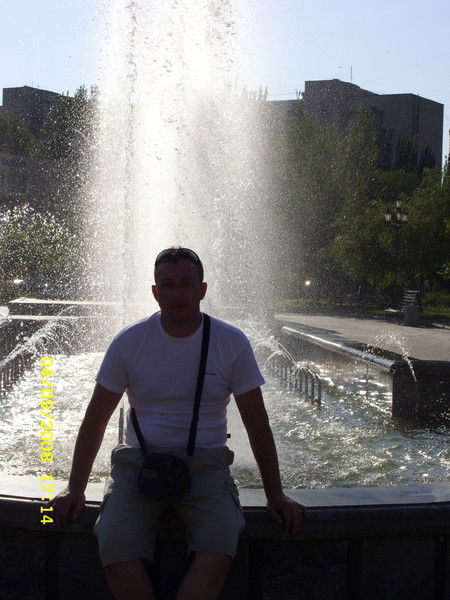 Михаил Клименков