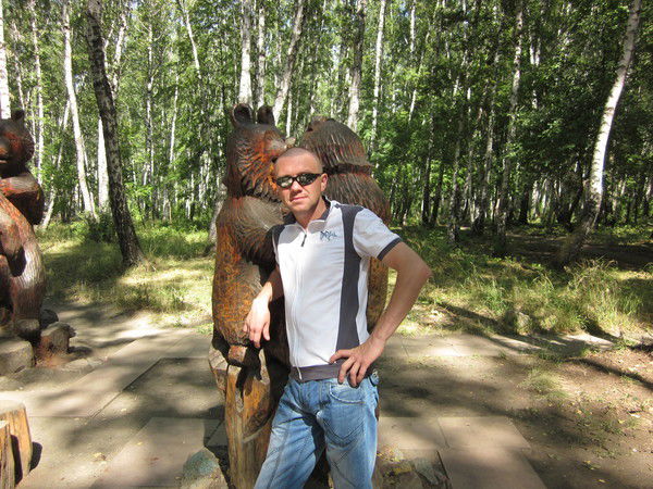 Пахан Ссссссссс