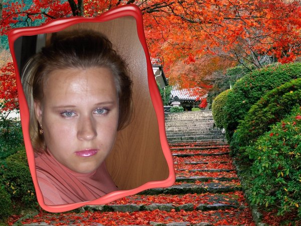 Tатьяна Бывшева