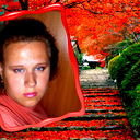 Tатьяна Бывшева