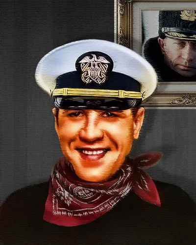 Дмитрий Гузиенко