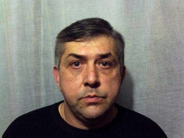 Евгений Холод